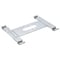 Nuvo Blink Pro Plus 24W 12 in. x 24 in. Surface Mount LED CCT Select 90 CRI White 120/277V Rectangle 62/1773 - alternate 3
